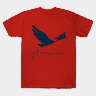 American Eagle T-Shirt